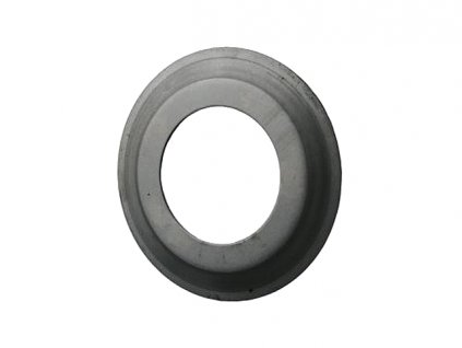 podložka na klikovou hřídel pro ostřik oleje 1,2-1,6l