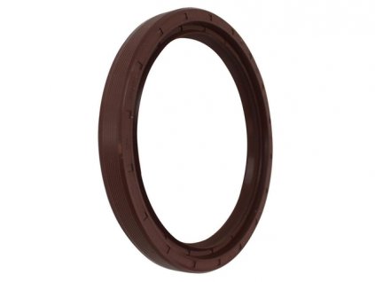 gufero pod setrvačník T25 1,6+1,7l D+TD 11/80-10/92