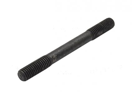 svorník bloku motoru M10x95 T2 8/75-10/79 + T25/T4 + WBX