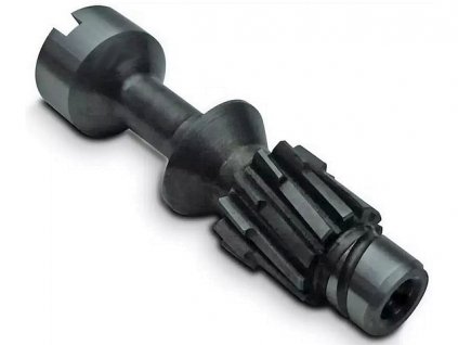 náhon rozdělovače 8/64-7/03 + T25 1,9+2,1l WBX