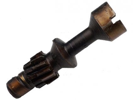 náhon rozdělovače 8/60-7/64