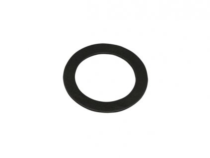 podložka náhonu rozdělovače 1964-7/03 + WBX + vahadel 25, 30PS 0,60mm