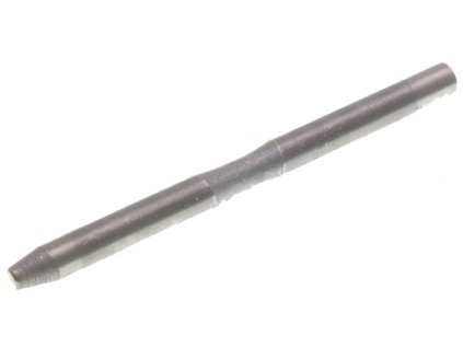 tyčka ovládání čerpadla paliva 8/73-10/92 100mm