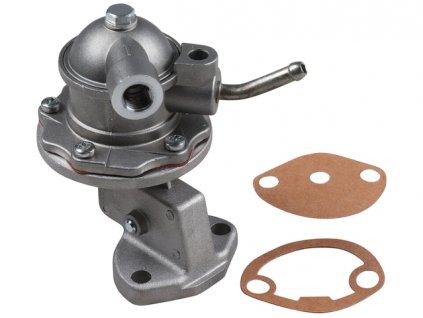 čerpadlo paliva 8/60-7/65 pro motory s dynamem CL