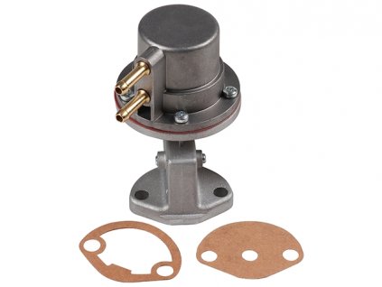 čerpadlo paliva 8/65-7/73 pro motory s dynamem CL