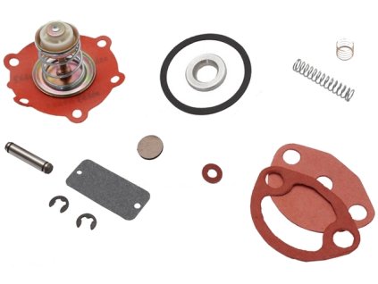 sada opravná čerpadla paliva 8/60-7/65