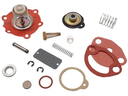 sada opravná čerpadla paliva 8/65-7/73