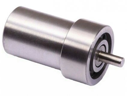 tryska vstřikovací T25 1,6+1,7l D+TD 1/81-7/92