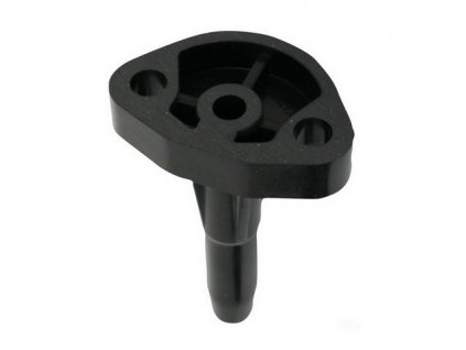 podložka pod čerpadlo paliva 8/60-10/92 1,2-1,6l + T25 1,9l WBX