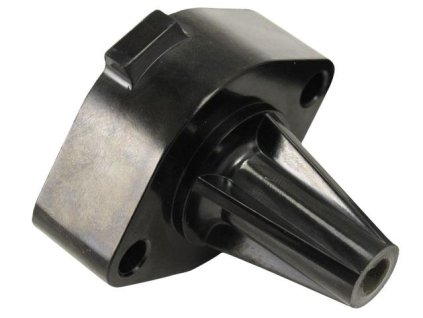 podložka pod čerpadlo paliva 1940-7/60 25, 30PS