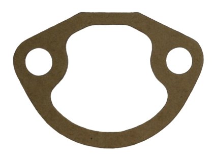 těsnění pod podložku čerpadla paliva 8/60-10/92