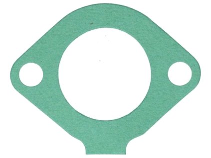 těsnění pod podložku čerpadla/pod čerpadlo paliva 1940-7/60 25, 30PS