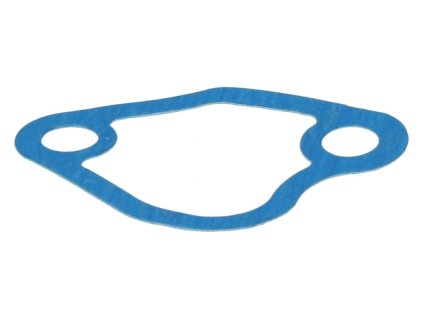 těsnění pod čerpadlo paliva T2+T25/T4 1,7-2,0l