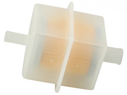 filtr paliva 8/74-1/80 1,6i USA + T2 8/74-10/79 + T25 5/79-12/82 + PORSCHE 914