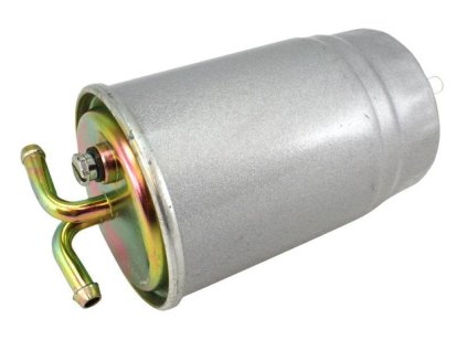 filtr paliva T25 8/87-4/88 1,6+1,7l D+TD