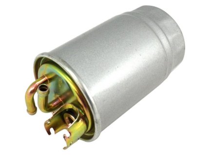 filtr paliva T25 5/88-7/92 1,6+1,7l D+TD