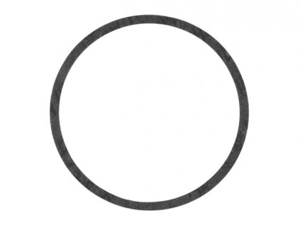 těsnění pod válec 1,2-1,6l 34-50PS