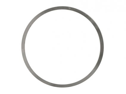 těsnění pod válec T2+T25/T4 1,8+2,0l