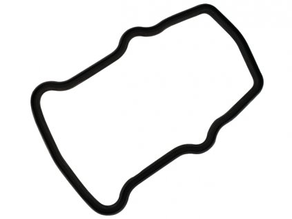 těsnění pod hlavu válců T25 1,9+2,1l WBX