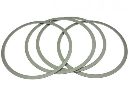 kroužek pod hlavu válců 1,5+1,6l 1mm