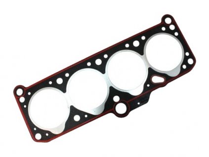 těsnění pod hlavu válců T25 1,6l D+TD 1,60mm