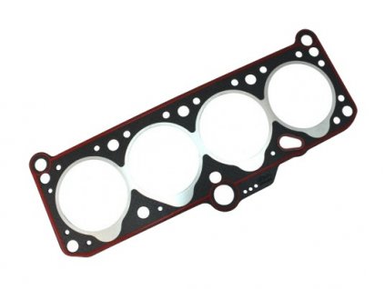 těsnění pod hlavu válců T25 1,6l D+TD 1,70mm