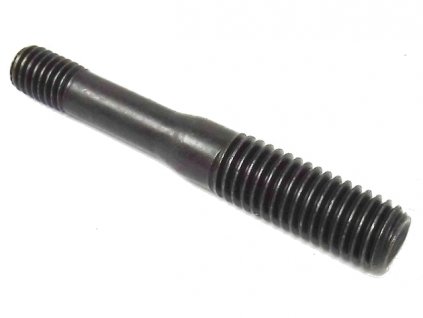 svorník hlavy válců M8/M10x64 pro vahadla 8/60-7/03 + T25 1,9-2,1l WBX