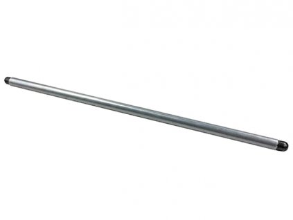 tyčka zdvihátka 1,3-1,6l Al 280mm