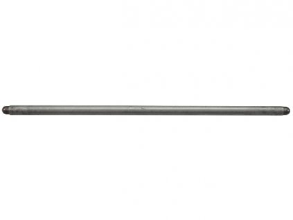 tyčka zdvihátka 1,2l 8/60-