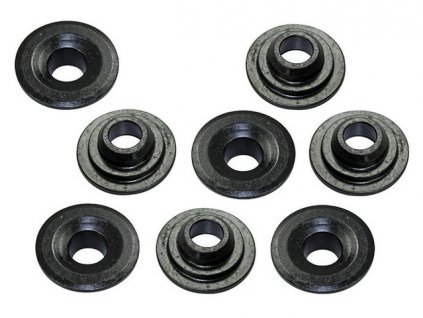 talíř pružiny ventilu 1,2-1,6l CrMo