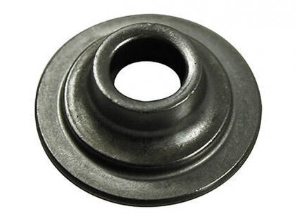 talíř pružiny ventilu 1,2-1,6l
