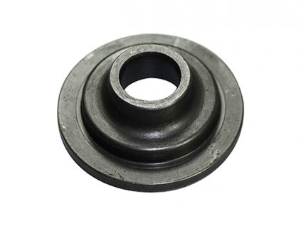 talíř pružiny ventilu T4 1,7-2,0l + PORSCHE 914/4