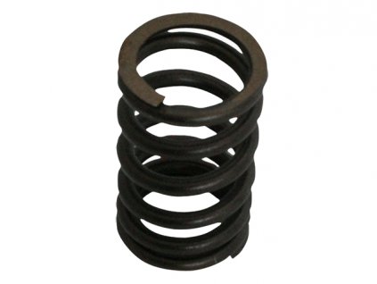 pružina ventilu 8/60-7/03 1,2-1,6l