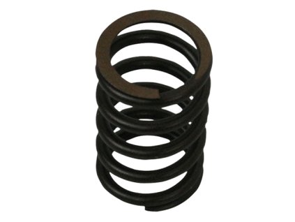pružina ventilu -7/60 25, 30PS + OKRASA