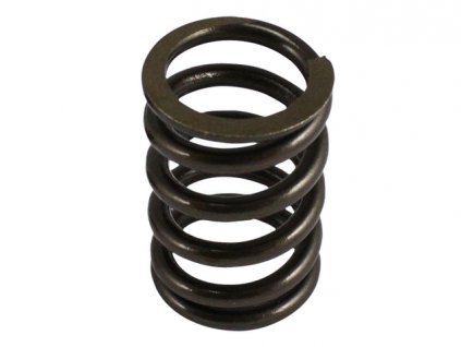 pružina ventilu T4 1,7-2,0l