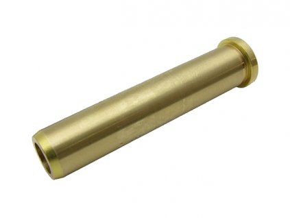 vedení sacího ventilu T2+T25/T4 1,7-2,0l + WBX 1,9l 12,07 x 8,00 x 61,00mm