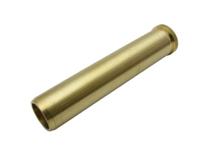 vedení výfukového ventilu T2+T25/T4 1,7-2,0l + WBX 1,9l 13,24 x 9,00 x 66,50mm