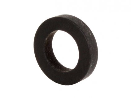 těsnění dříku ventilu 8mm