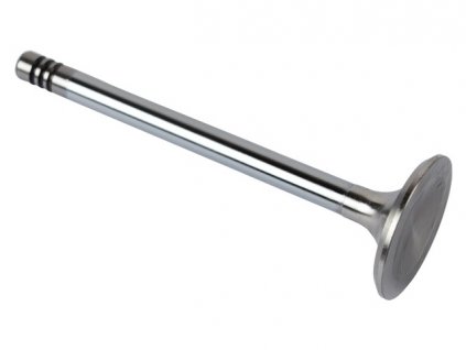 ventil výfuku 35,5/8mm pro hlavy 041