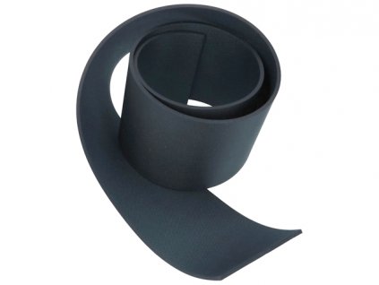 těsnění klapky nasávače vzduchu T2 3/55-7/67 + T2 Brazil