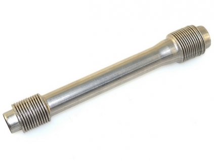 trubka tyčky zdvihátka T25 1,6 CT+ WBX 1,9+2,1l nerezová