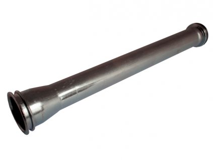 trubka tyčky zdvihátka T2+T25/T4 + PORSCHE 914/4 1,7-2,0l nerezová