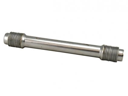 trubka tyčky zdvihátka 1,2l 34PS