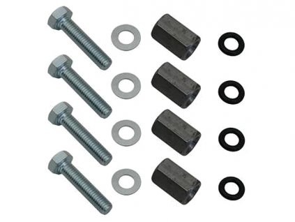 sada montážní vík ventilů č.1765 M8