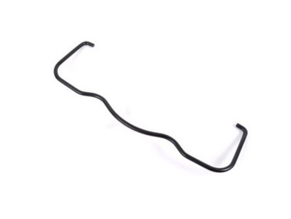 spona víka ventilů 1940-7/60 25, 30PS