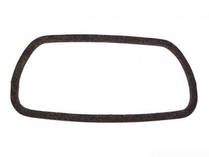 těsnění víka ventilů 10/61-7/03 1,2-1,6l + T25 1,9+2,1l WBX