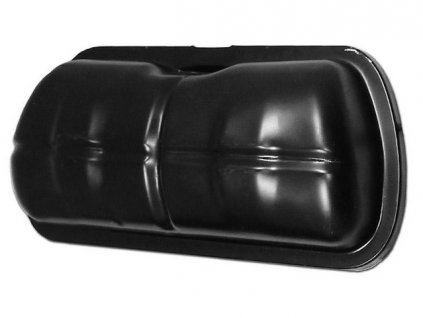 víko ventilů 10/61-7/03 1,2-1,6l + T25 WBX 1,9+2,1l