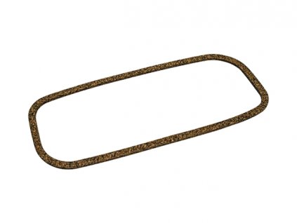 těsnění víka ventilů T2+T25/T4 + PORSCHE 914/4 1,7-2,0l, 912 E