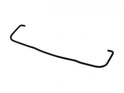 spona víka ventilů T2+T25/T4 + PORSCHE 914/4 1,7-2,0l, 912 E