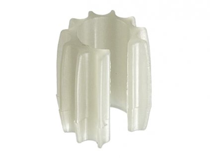 tlumič vibrací svorníku bloku motoru T2+T25/T4 + PORSCHE 914/4 1,7-2,0l, 912 E